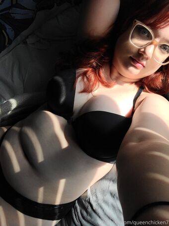veronica117