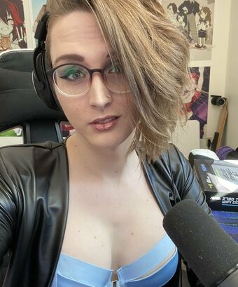 VeronicaJae Nackt Leaks OnlyFans Foto 54