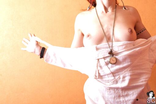 Vesperal Nackt Leaks OnlyFans Foto 118