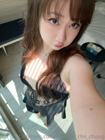 veterinarian Nackt Leaks OnlyFans Foto 1