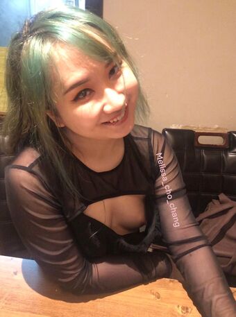 veterinarian Nackt Leaks OnlyFans Foto 4