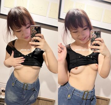 veterinarian Nackt Leaks OnlyFans Foto 6