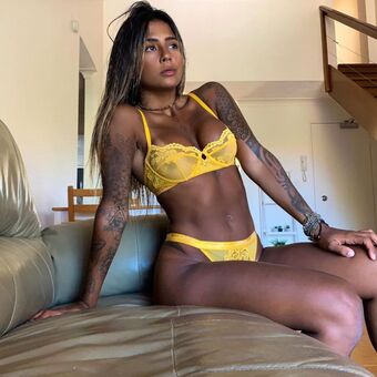 viccsilva