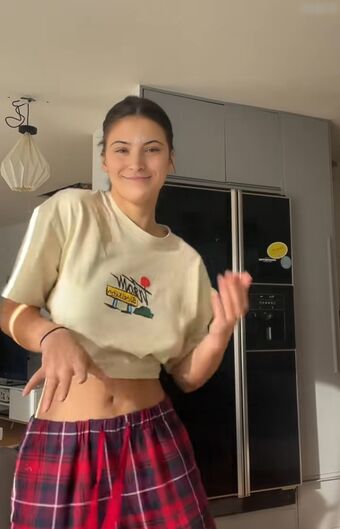 Vici
