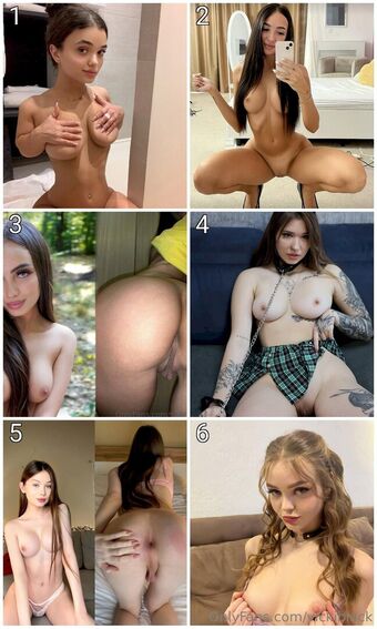 vickiblack