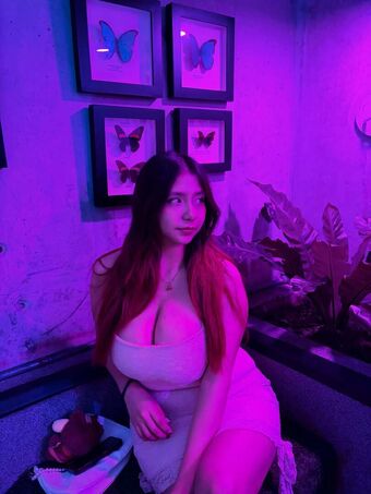 Vickjoy Nackt Leaks OnlyFans Foto 46