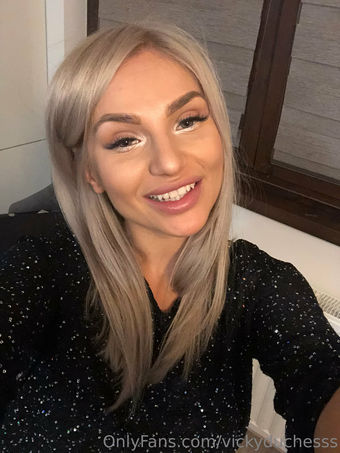 vickyduchesss