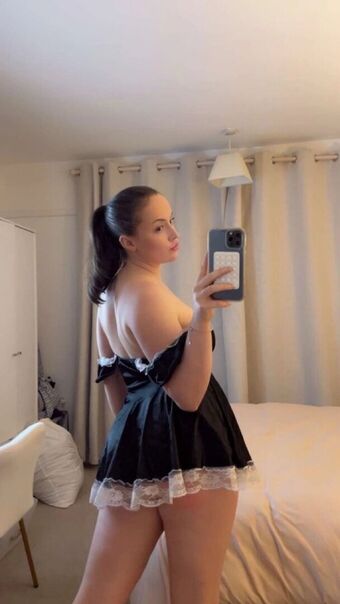 Viclisax Nackt Leaks OnlyFans Foto 34