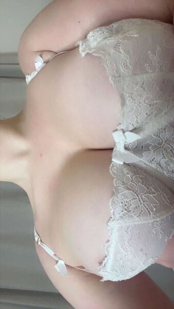 Viclisax Nackt Leaks OnlyFans Foto 35