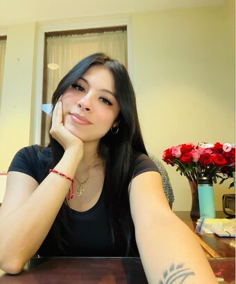 Victhezu