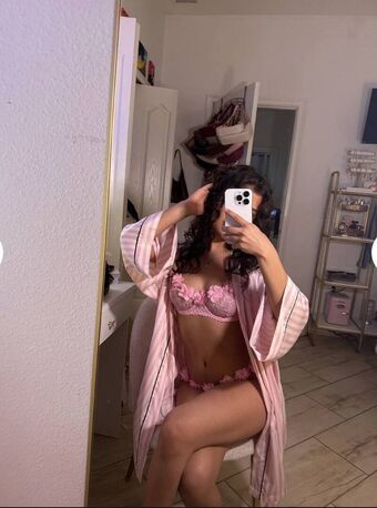 Victoria Jaimes Nackt Leaks OnlyFans Foto 14