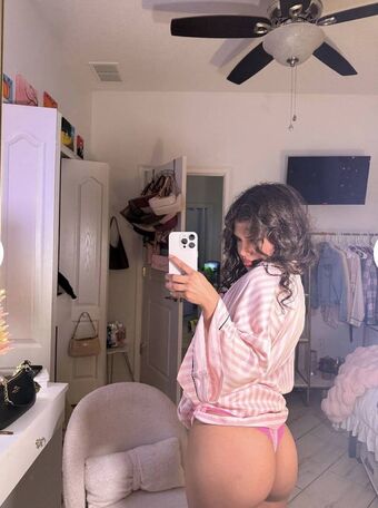 Victoria Jaimes Nackt Leaks OnlyFans Foto 19