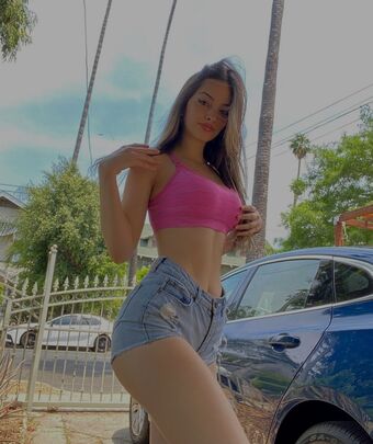 Victoria Pfeifer Nackt Leaks OnlyFans Foto 18