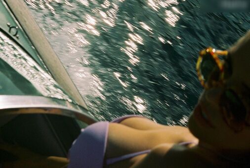 Victoria Swarovski Nackt Leaks OnlyFans Foto 88