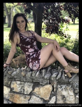 victoriagetlowfree