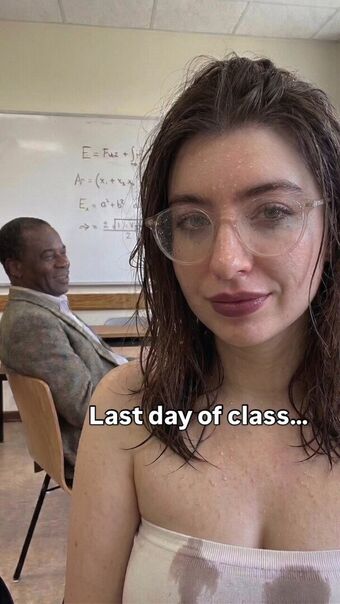 Victoriaramxs Nackt Leaks OnlyFans Foto 1