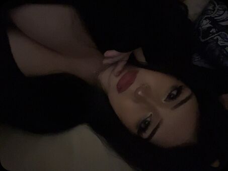 viira