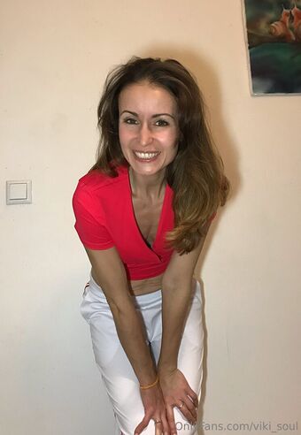viki_soul