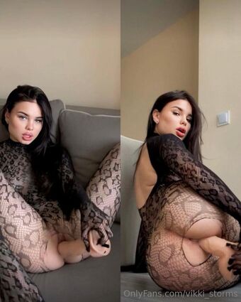 vikki_storms