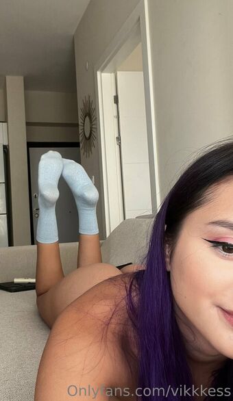vikkkess