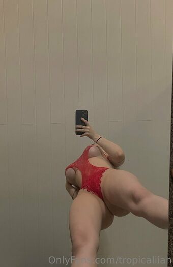 Vikkzy Nackt Leaks OnlyFans Foto 42