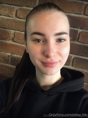 viksy_bb