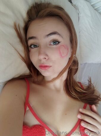 Viksy