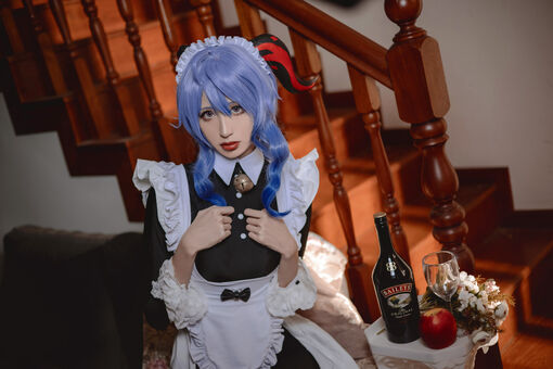 Vikuli