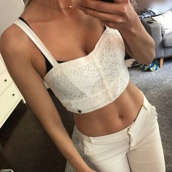 Vinted/eBay