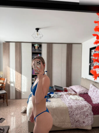 Vinted/eBay