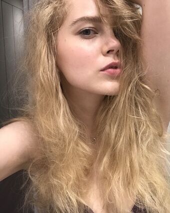 violapolt Nackt Leaks OnlyFans Foto 33