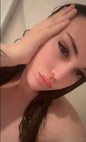 violetalwaysx