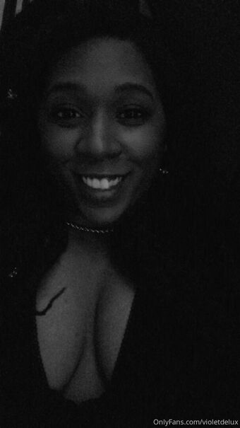 violetdelux