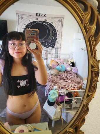 violetnixie