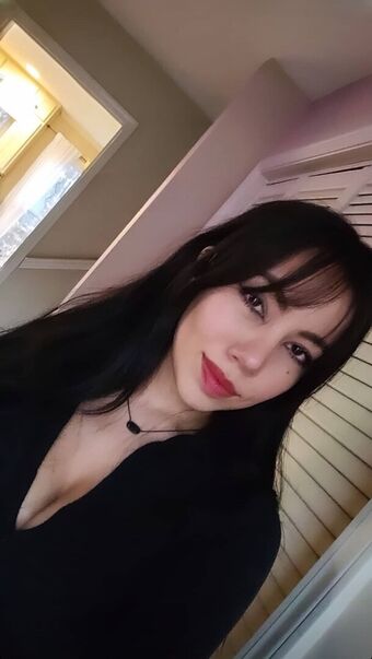 Viosinclair