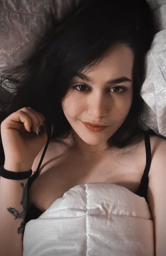Viotcz