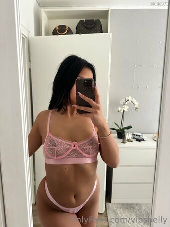 Vipshelly