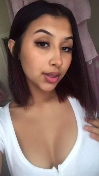 Viralloranaa Nackt Leaks OnlyFans Foto 1