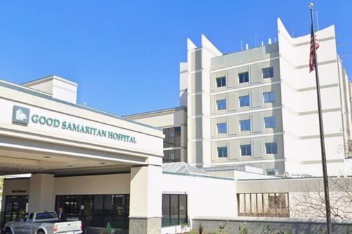 Virginia Sandhouse Nackt Leaks OnlyFans Foto 2