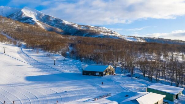 Virginia Sandhouse Nackt Leaks OnlyFans Foto 3