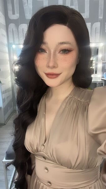 visagefox