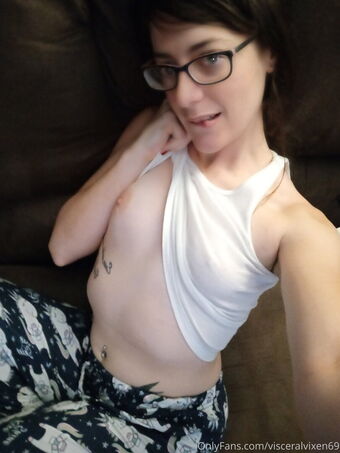 visceralvixen69