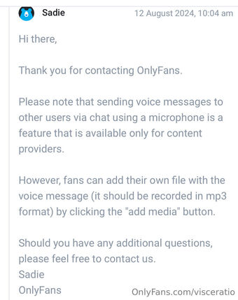 Visceratio Nackt Leaks OnlyFans Foto 14