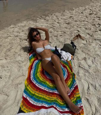 Vittoria Nackt Leaks OnlyFans Foto 82