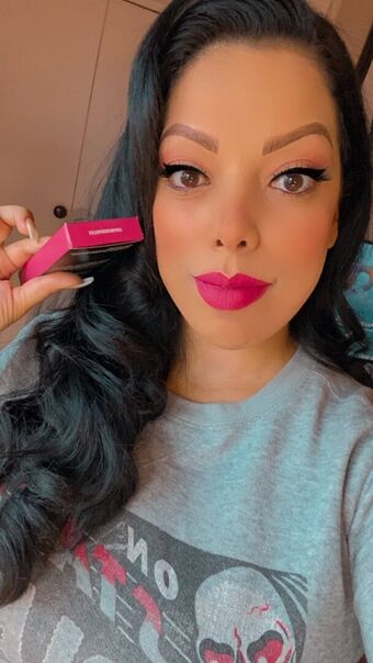 Vivacious Veteran Nackt Leaks OnlyFans Foto 1