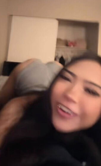 Vivi2freaky Nackt Leaks OnlyFans Foto 6