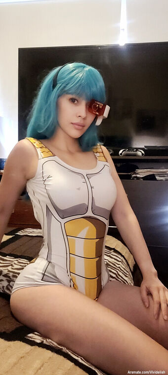 Vividelish