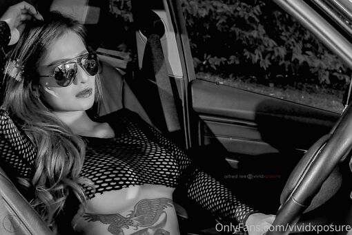 vividxposure