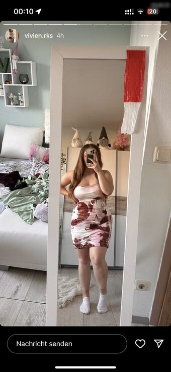 Vivien.rks Nackt Leaks OnlyFans Foto 80