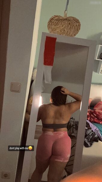 Vivien.rks Nackt Leaks OnlyFans Foto 84